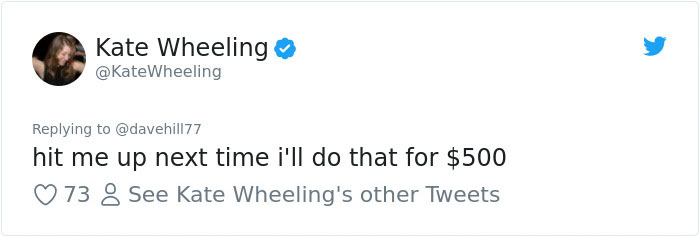 Guy Pays $800 To Get 40+ Bats Out Of His Attic, Doesn't Expect Contractors To Do This Guy Pays $800 To Get 40+ Bats Out Of His Attic, Doesn't Expect Contractors To Do This