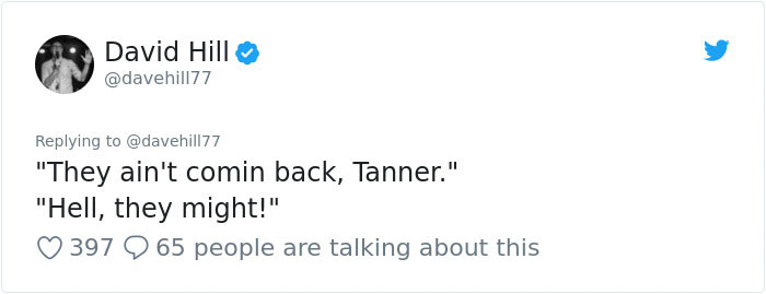 Guy Pays $800 To Get 40+ Bats Out Of His Attic, Doesn't Expect Contractors To Do This