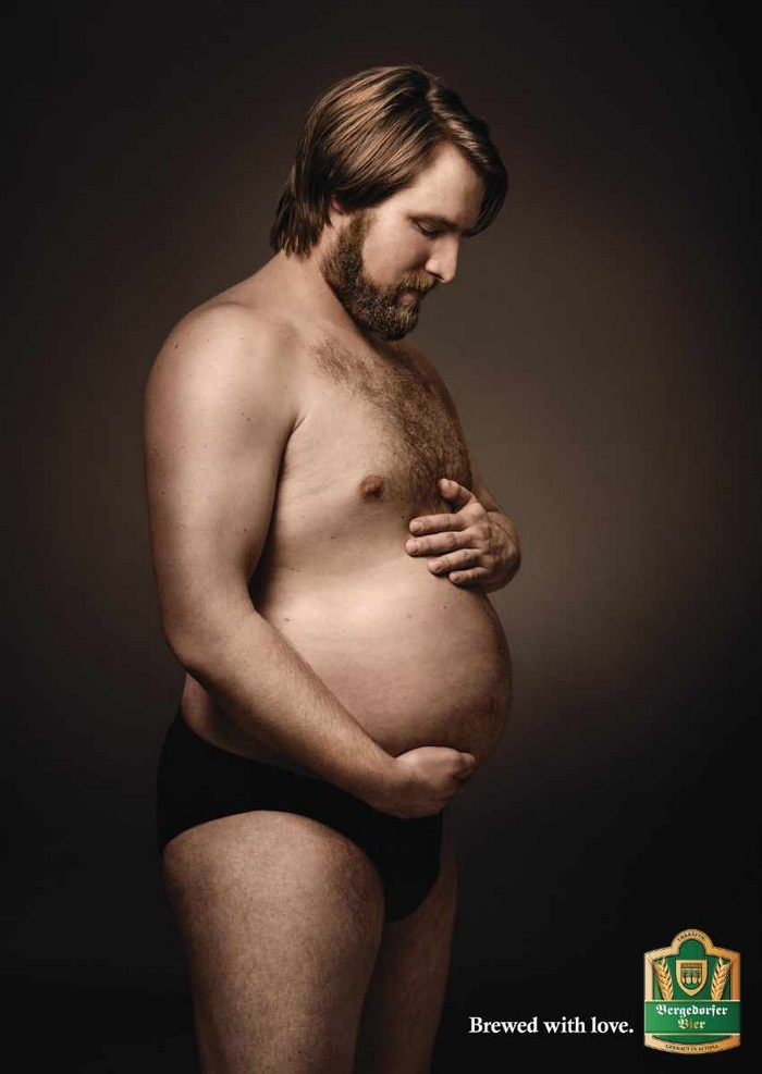 beer-belly-pregnant-men-paternity-1 beer-belly-pregnant-men-paternity-1