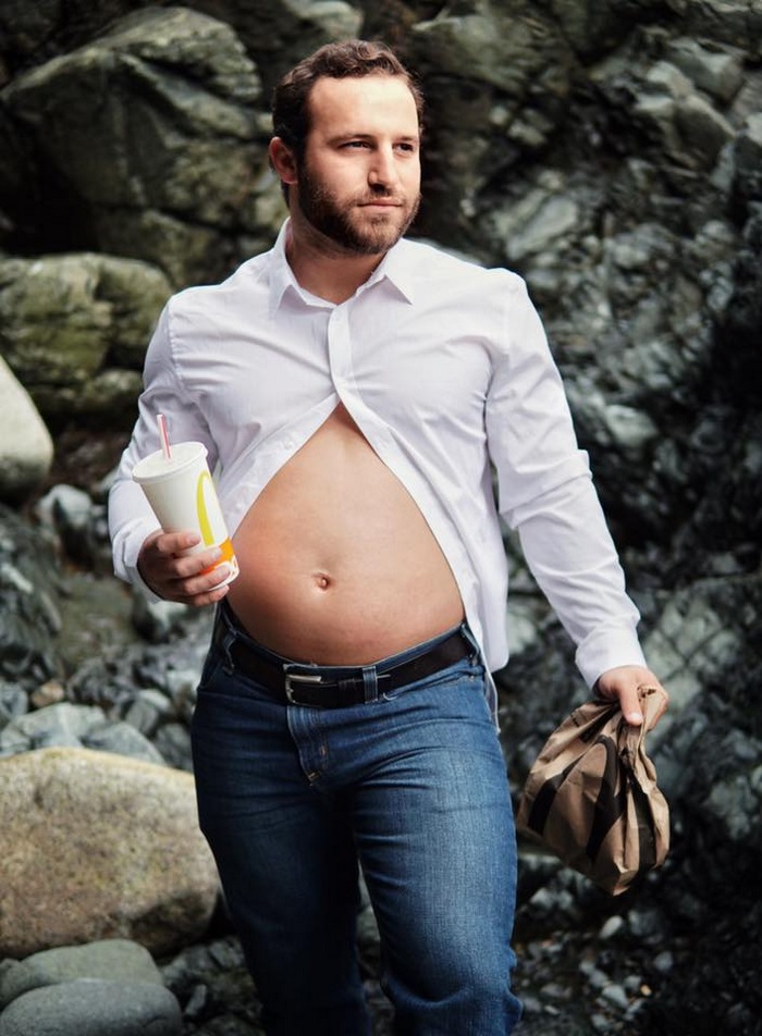 beer-belly-pregnant-men-paternity-16 beer-belly-pregnant-men-paternity-16