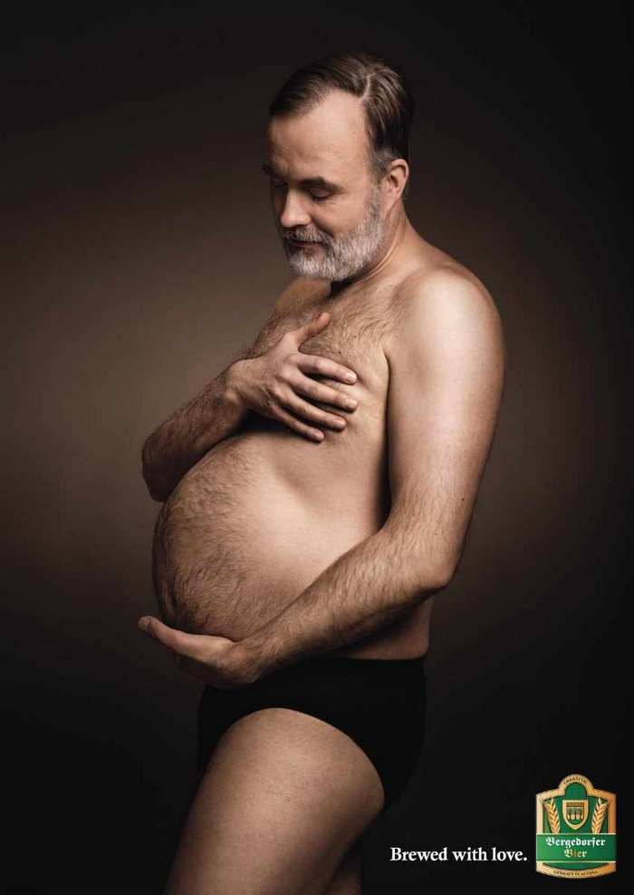 beer-belly-pregnant-men-paternity-2 beer-belly-pregnant-men-paternity-2