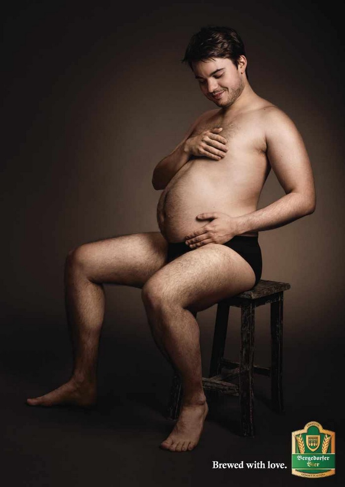 beer-belly-pregnant-men-paternity-3 beer-belly-pregnant-men-paternity-3