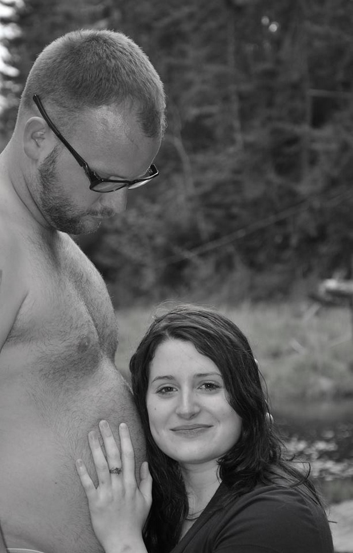 beer-belly-pregnant-men-paternity-35 beer-belly-pregnant-men-paternity-35