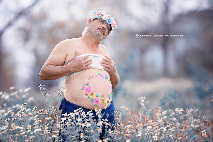 beer-belly-pregnant-men-paternity-8 beer-belly-pregnant-men-paternity-8