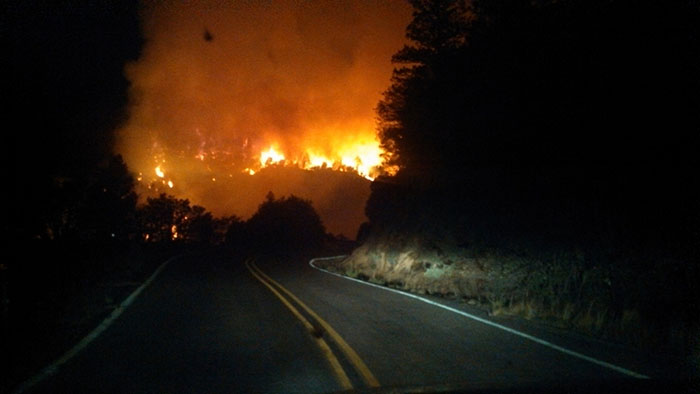 Obese Dad Finds Out He Needs 2 Seats On Evacuation Flight, Transforms His Body Beyond Recognition In 2 Years Obese Dad Finds Out He Needs 2 Seats On Evacuation Flight, Transforms His Body Beyond Recognition In 2 Years