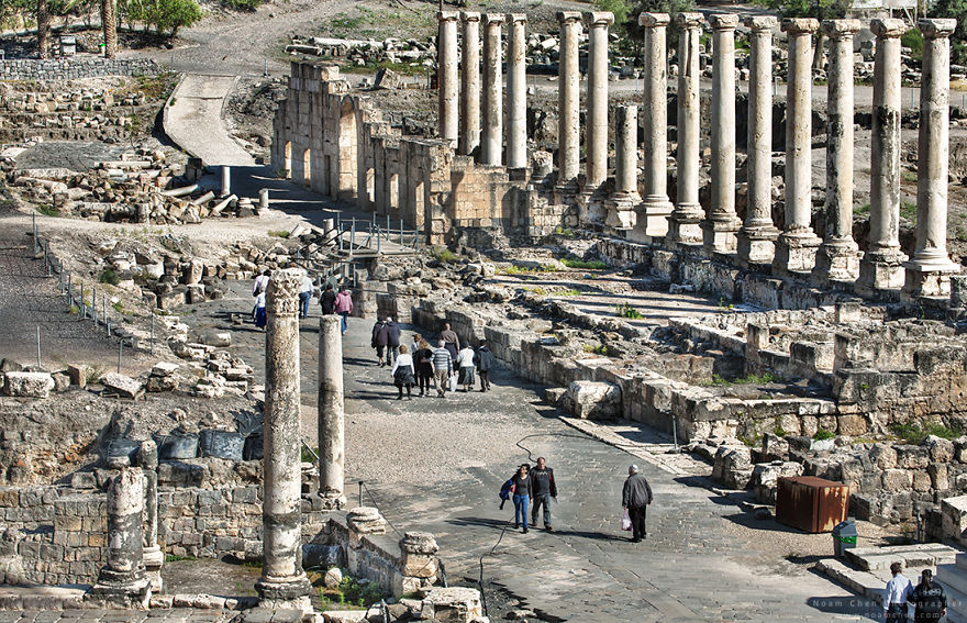 I’ve Spent Years Photographing The Breathtaking Landscapes Of My Country, And You’ll Never Ever Believe Where It Is