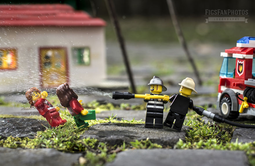 Hungarian Easter Moments In The Lego World Hungarian Easter Moments In The Lego World