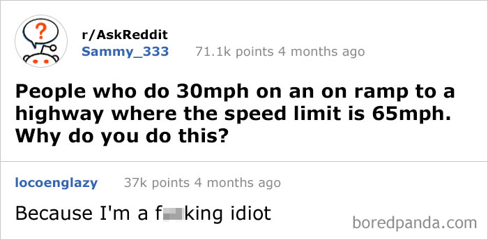 Best-Answers-Ask-Reddit