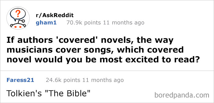 Best-Answers-Ask-Reddit