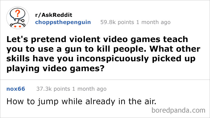 Best-Answers-Ask-Reddit