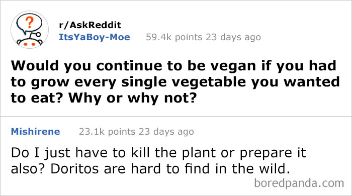 Best-Answers-Ask-Reddit