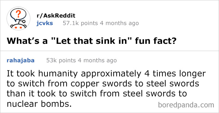 Best-Answers-Ask-Reddit