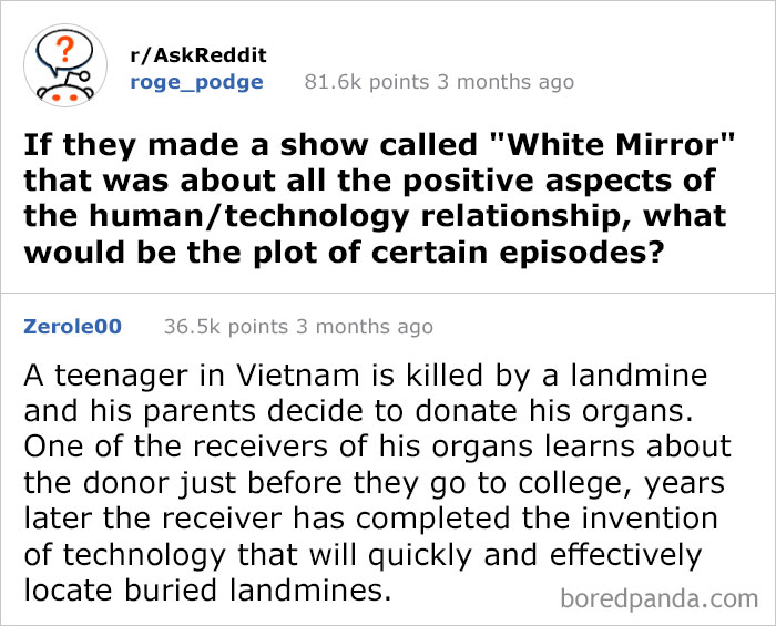 Best-Answers-Ask-Reddit