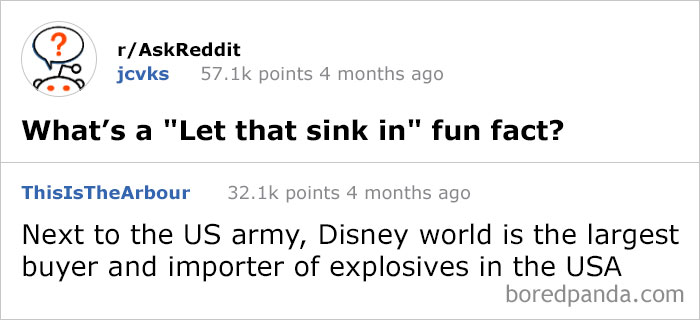 Best-Answers-Ask-Reddit