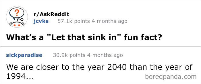 Best-Answers-Ask-Reddit