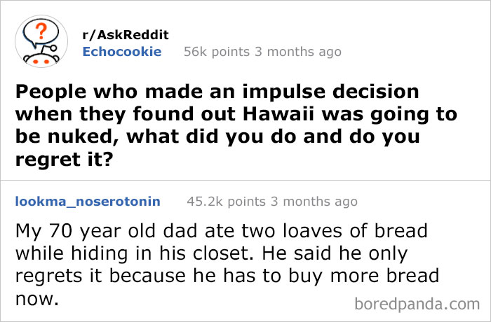 Best-Answers-Ask-Reddit