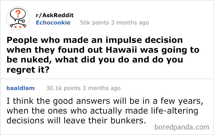 Best-Answers-Ask-Reddit