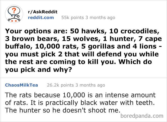 Best-Answers-Ask-Reddit