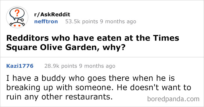 Best-Answers-Ask-Reddit