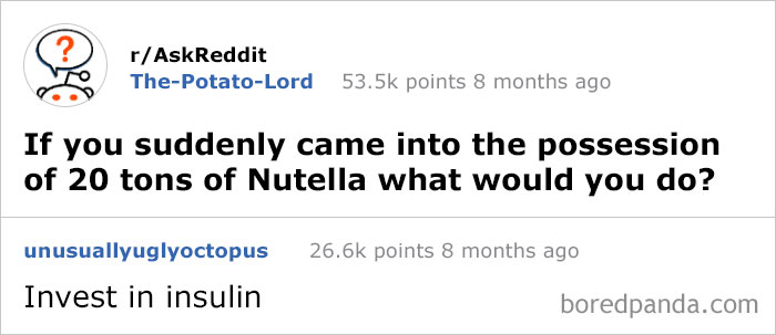 Best-Answers-Ask-Reddit