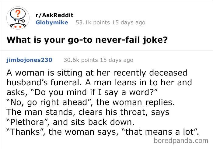 Best-Answers-Ask-Reddit