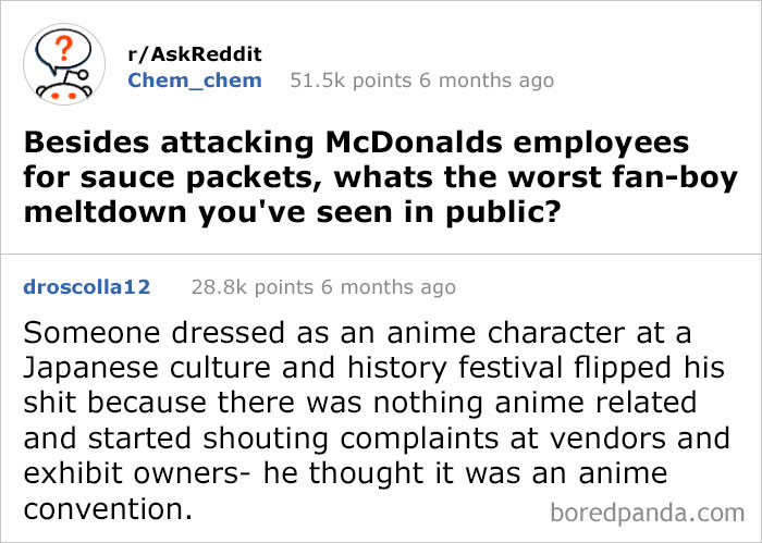 Best-Answers-Ask-Reddit