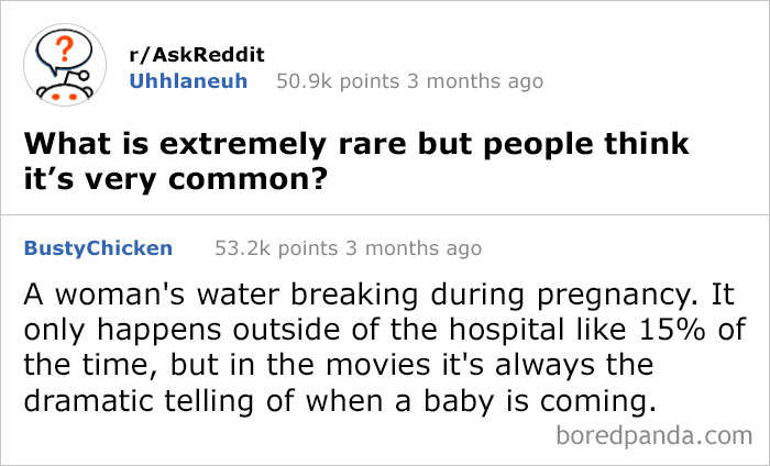 Best-Answers-Ask-Reddit