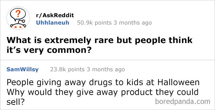 Best-Answers-Ask-Reddit