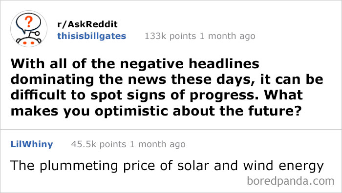 Best-Answers-Ask-Reddit