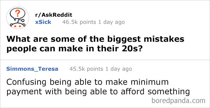 Best-Answers-Ask-Reddit