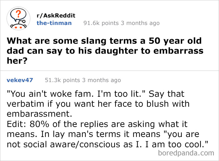 Best-Answers-Ask-Reddit