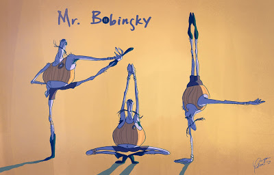 bobinsky-5ae2ec13f29ad.jpg