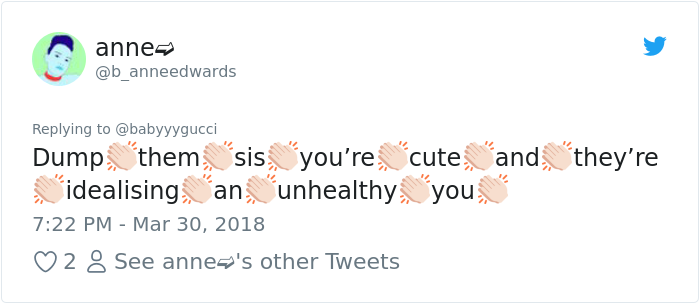 body-shaming-boyfriend-text-shelby (1) body-shaming-boyfriend-text-shelby (1)