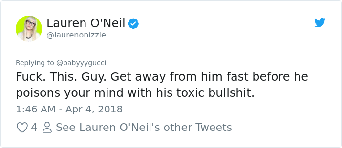 body-shaming-boyfriend-text-shelby (12) body-shaming-boyfriend-text-shelby (12)