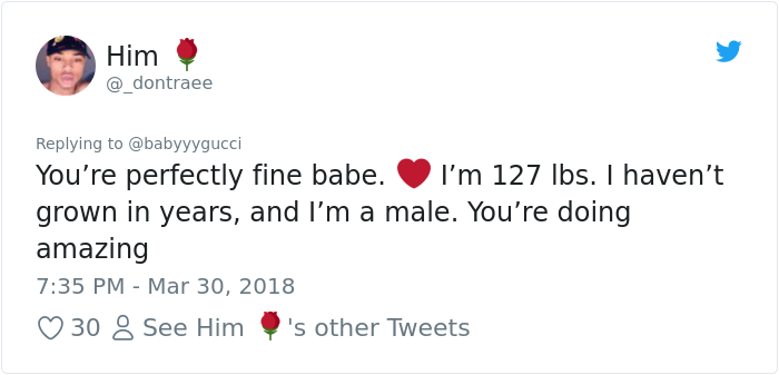 body-shaming-boyfriend-text-shelby (2) body-shaming-boyfriend-text-shelby (2)