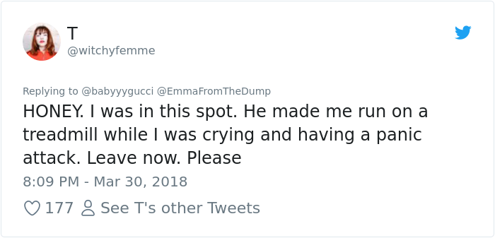 body-shaming-boyfriend-text-shelby (4) body-shaming-boyfriend-text-shelby (4)