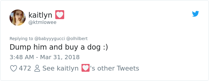 body-shaming-boyfriend-text-shelby (5) body-shaming-boyfriend-text-shelby (5)