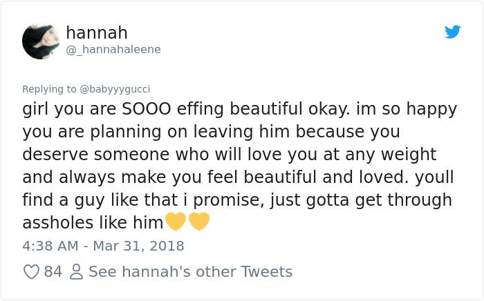 body-shaming-boyfriend-text-shelby (7) body-shaming-boyfriend-text-shelby (7)