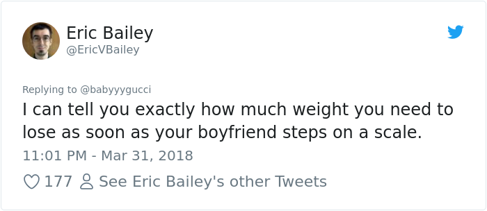 body-shaming-boyfriend-text-shelby (9) body-shaming-boyfriend-text-shelby (9)