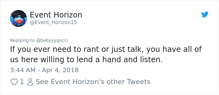 body-shaming-boyfriend-text-shelby-babyyygucci-0 body-shaming-boyfriend-text-shelby-babyyygucci-0