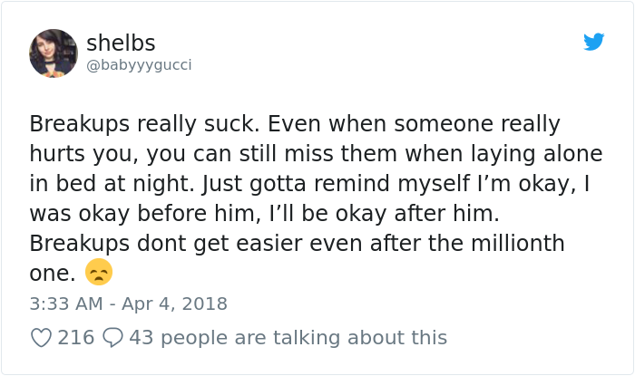 body-shaming-boyfriend-text-shelby-babyyygucci-01 body-shaming-boyfriend-text-shelby-babyyygucci-01