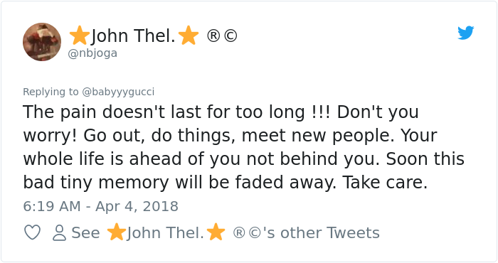 body-shaming-boyfriend-text-shelby-babyyygucci-02 body-shaming-boyfriend-text-shelby-babyyygucci-02