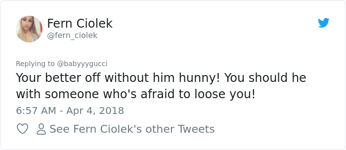 body-shaming-boyfriend-text-shelby-babyyygucci-03 body-shaming-boyfriend-text-shelby-babyyygucci-03