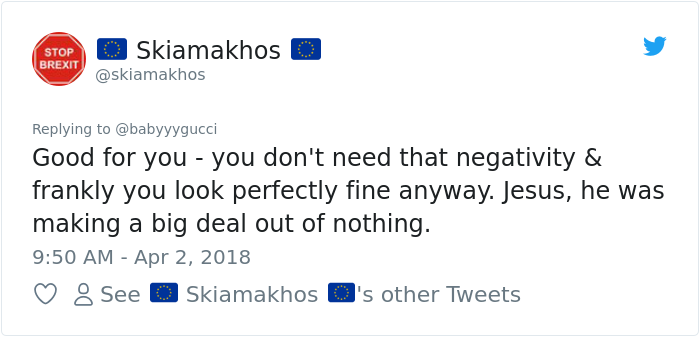 body-shaming-boyfriend-text-shelby-babyyygucci-06 body-shaming-boyfriend-text-shelby-babyyygucci-06