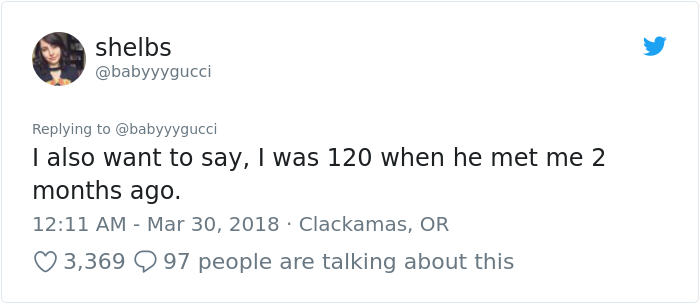 body-shaming-boyfriend-text-shelby-babyyygucci (1) body-shaming-boyfriend-text-shelby-babyyygucci (1)