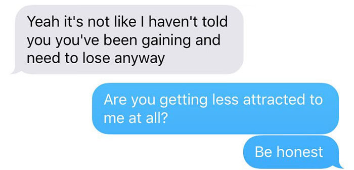 body-shaming-boyfriend-text-shelby-babyyygucci-13jpg body-shaming-boyfriend-text-shelby-babyyygucci-13jpg