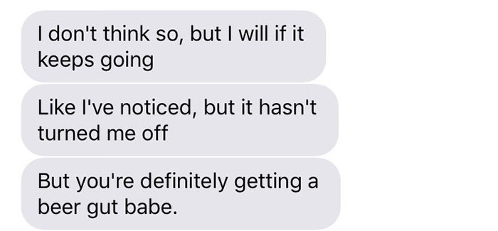 body-shaming-boyfriend-text-shelby-babyyygucci-14 body-shaming-boyfriend-text-shelby-babyyygucci-14