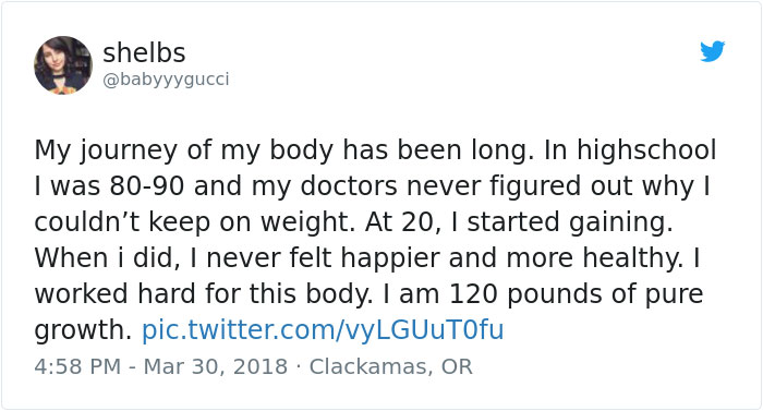 body-shaming-boyfriend-text-shelby-babyyygucci-16