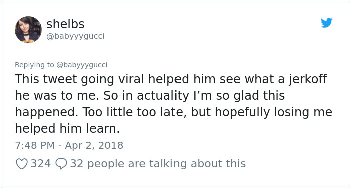 body-shaming-boyfriend-text-shelby-babyyygucci-17 body-shaming-boyfriend-text-shelby-babyyygucci-17