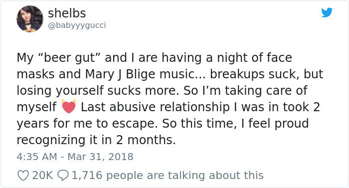 body-shaming-boyfriend-text-shelby-babyyygucci-18